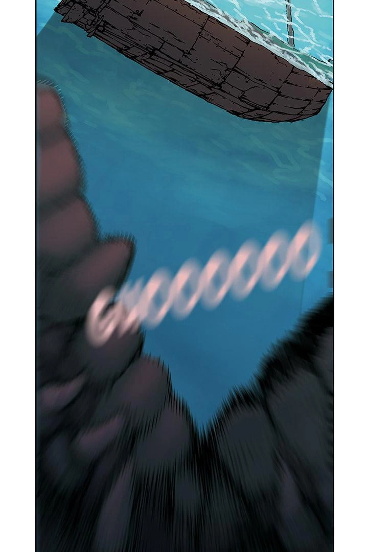 129.jpg