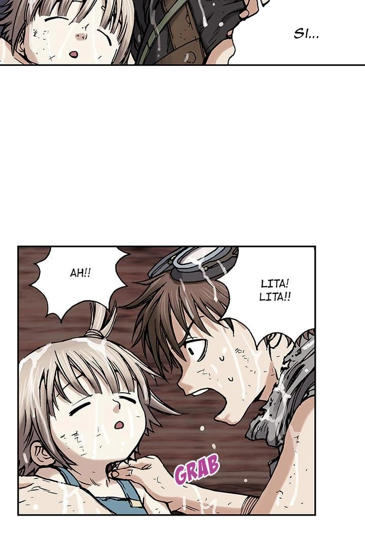37.jpg