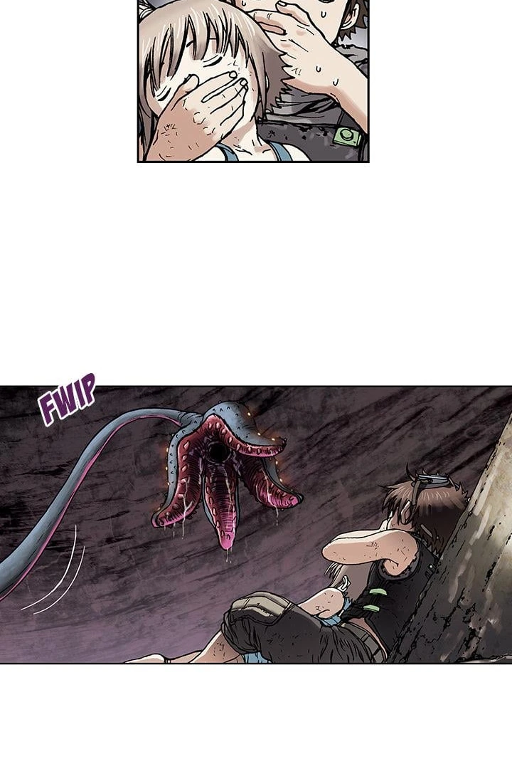 25.jpg