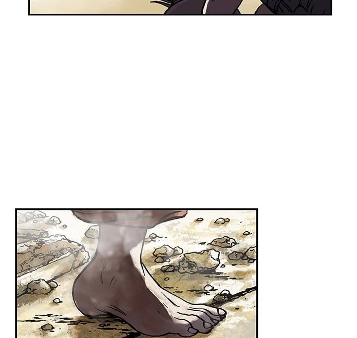 38.jpg