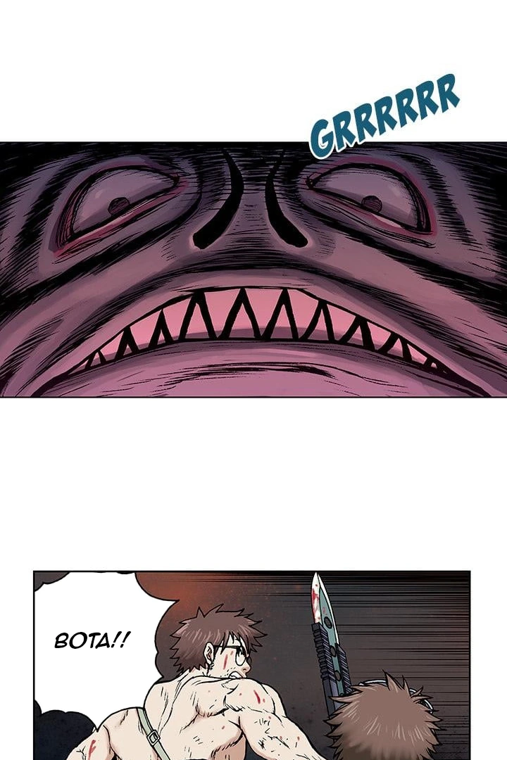 69.jpg