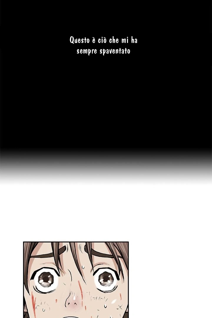 55.jpg
