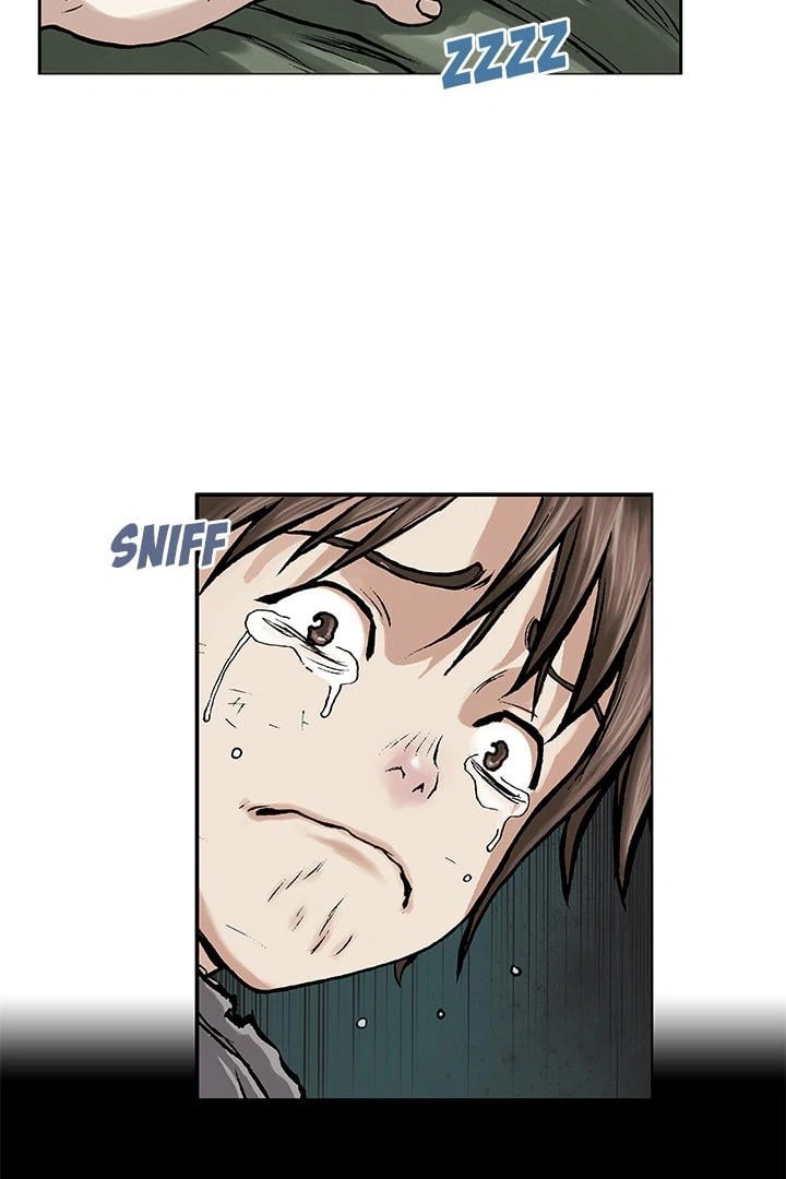 35.jpg