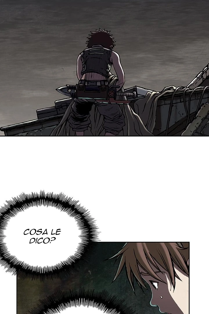46.jpg