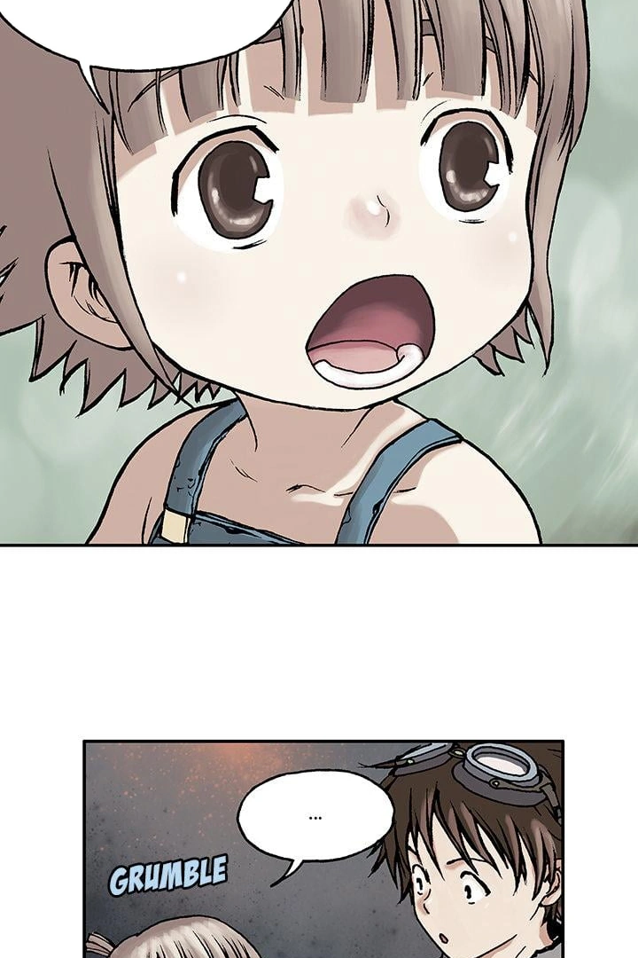 58.jpg