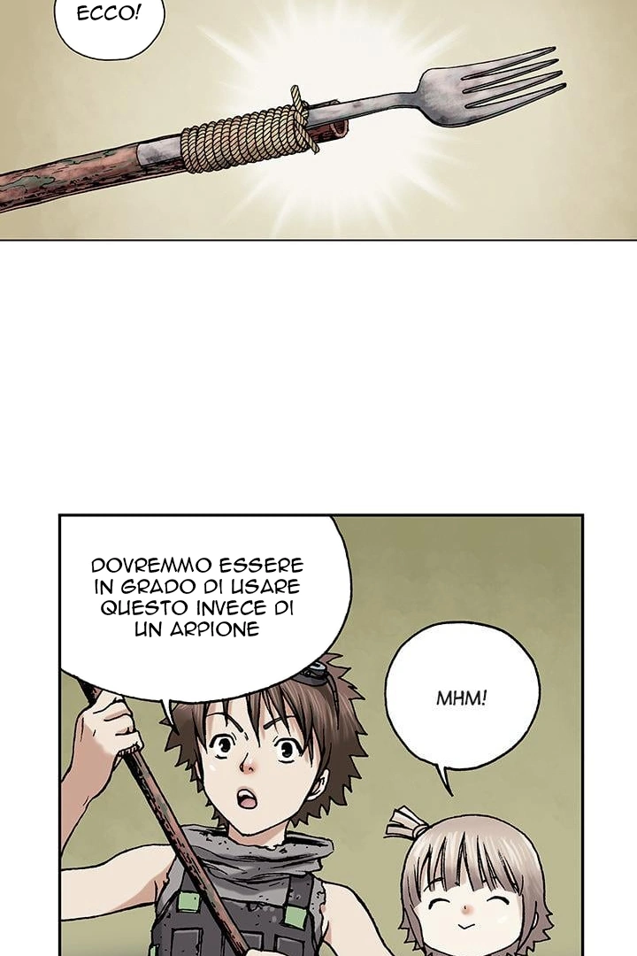 68.jpg