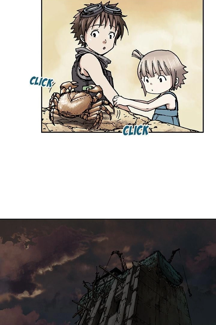 76.jpg