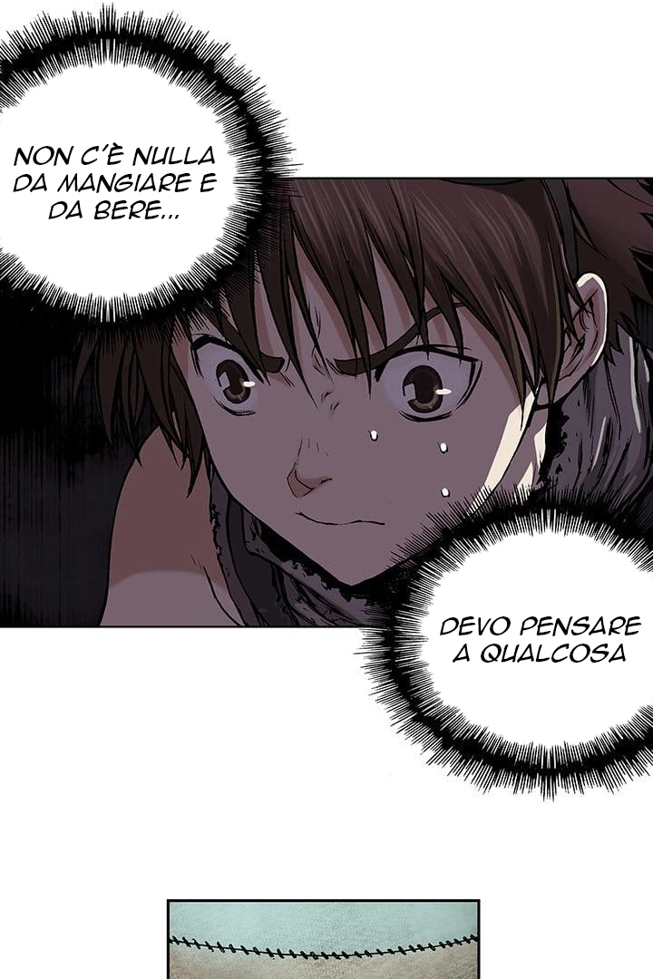 81.jpg