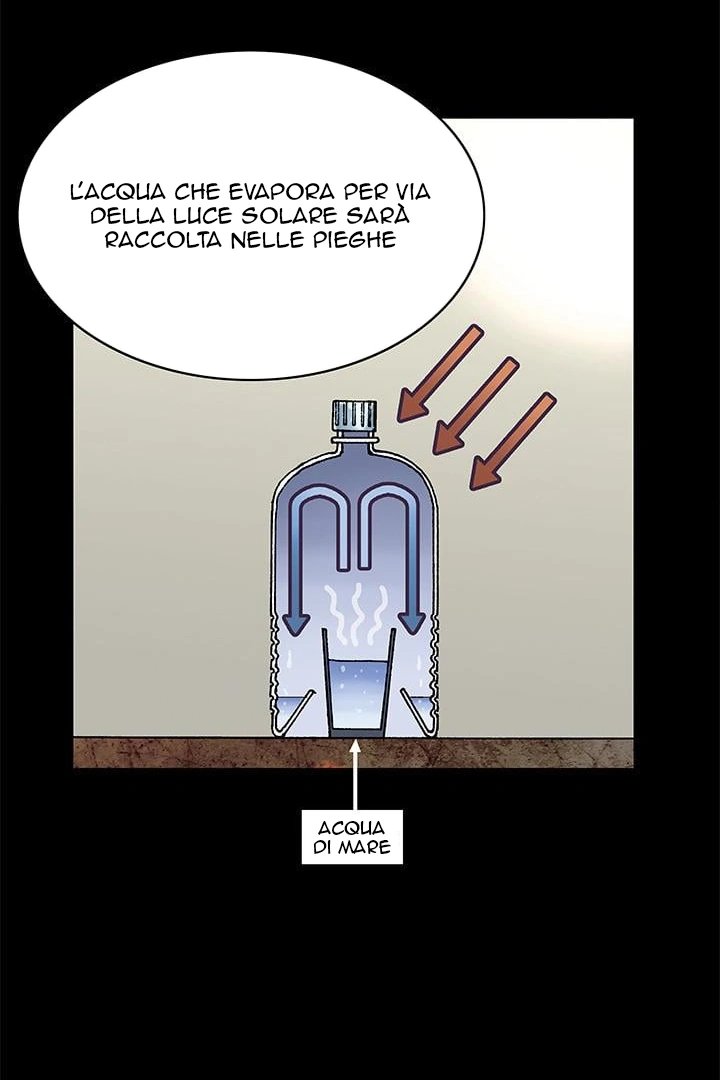 86.jpg