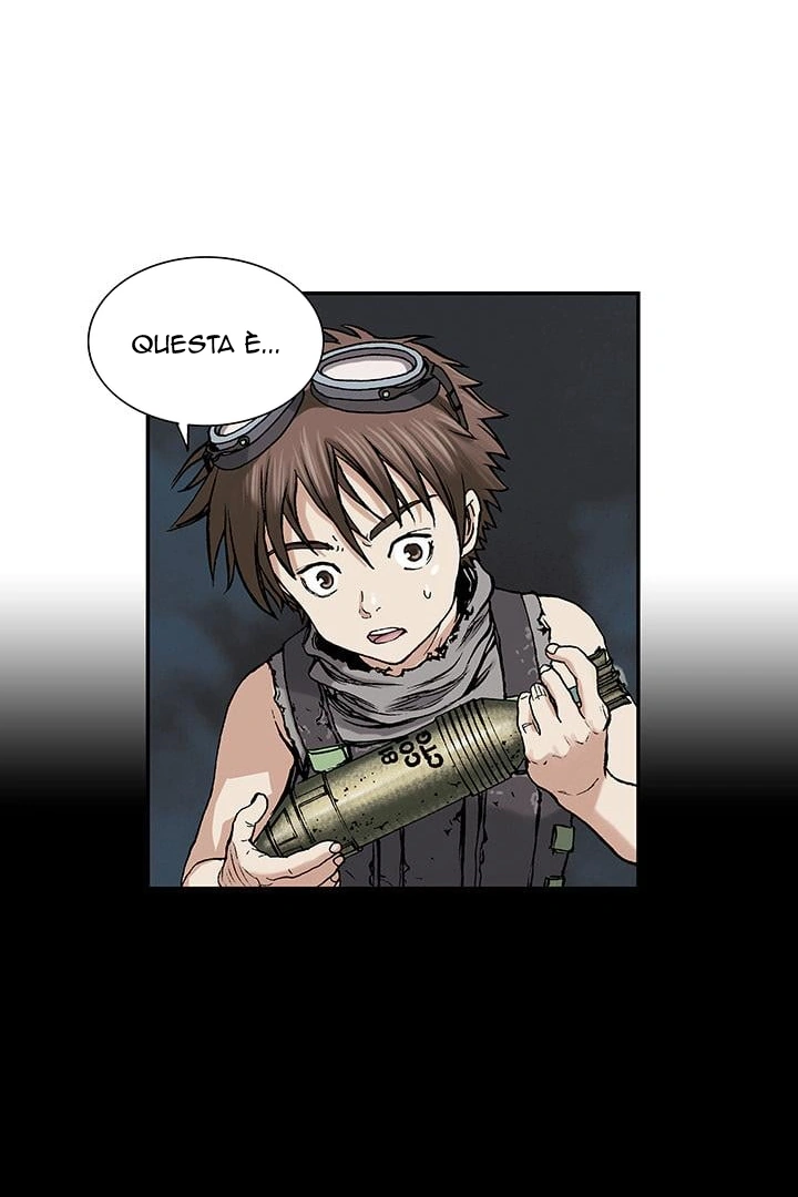 43.jpg