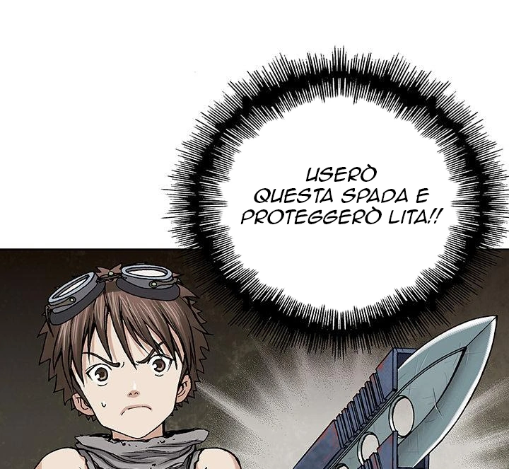 61.jpg