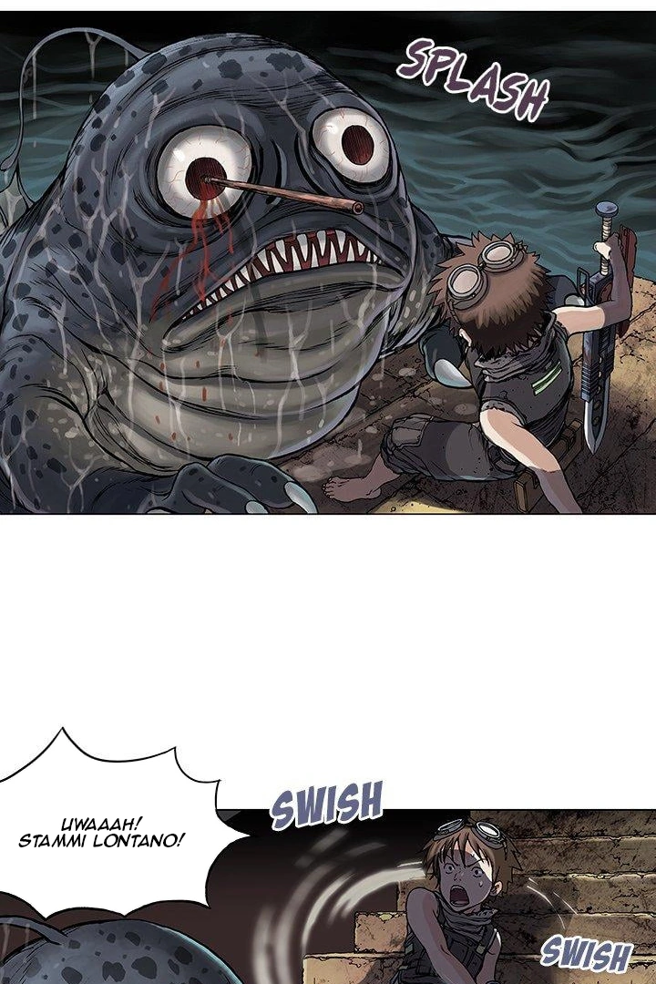 39.jpg