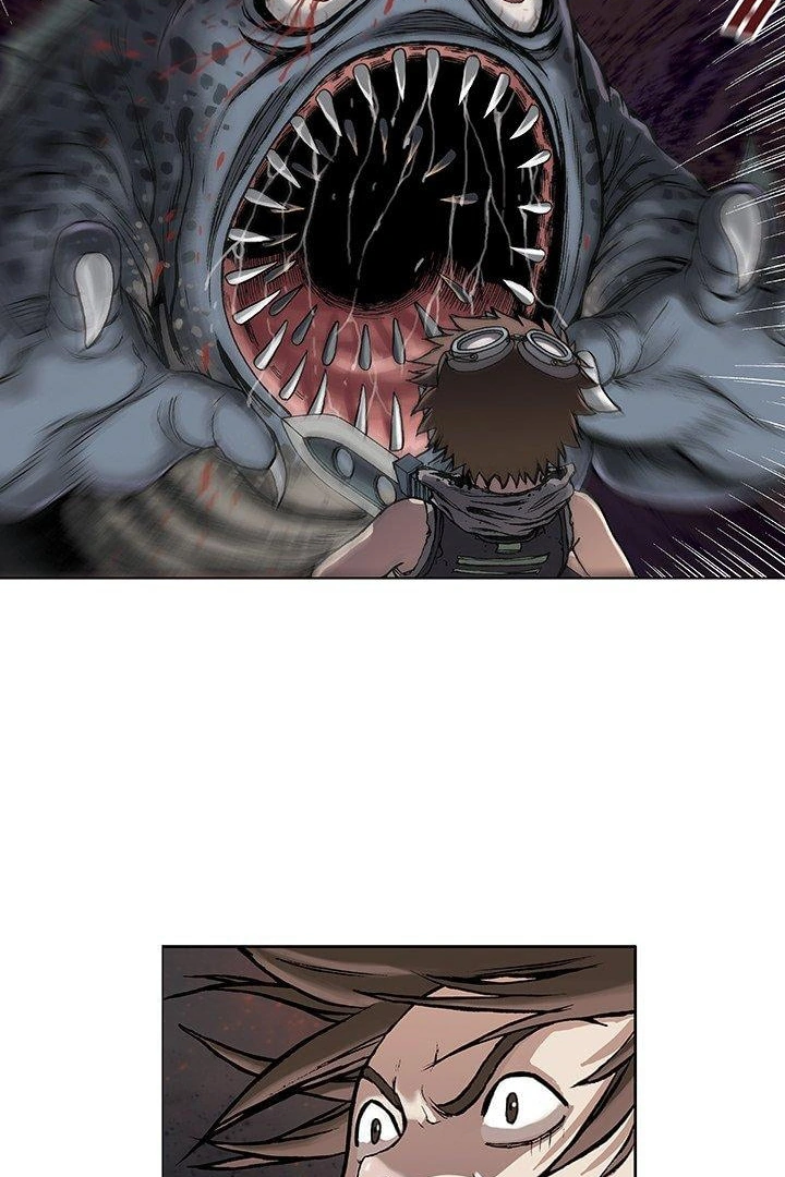 41.jpg