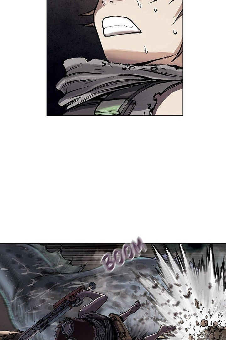 42.jpg