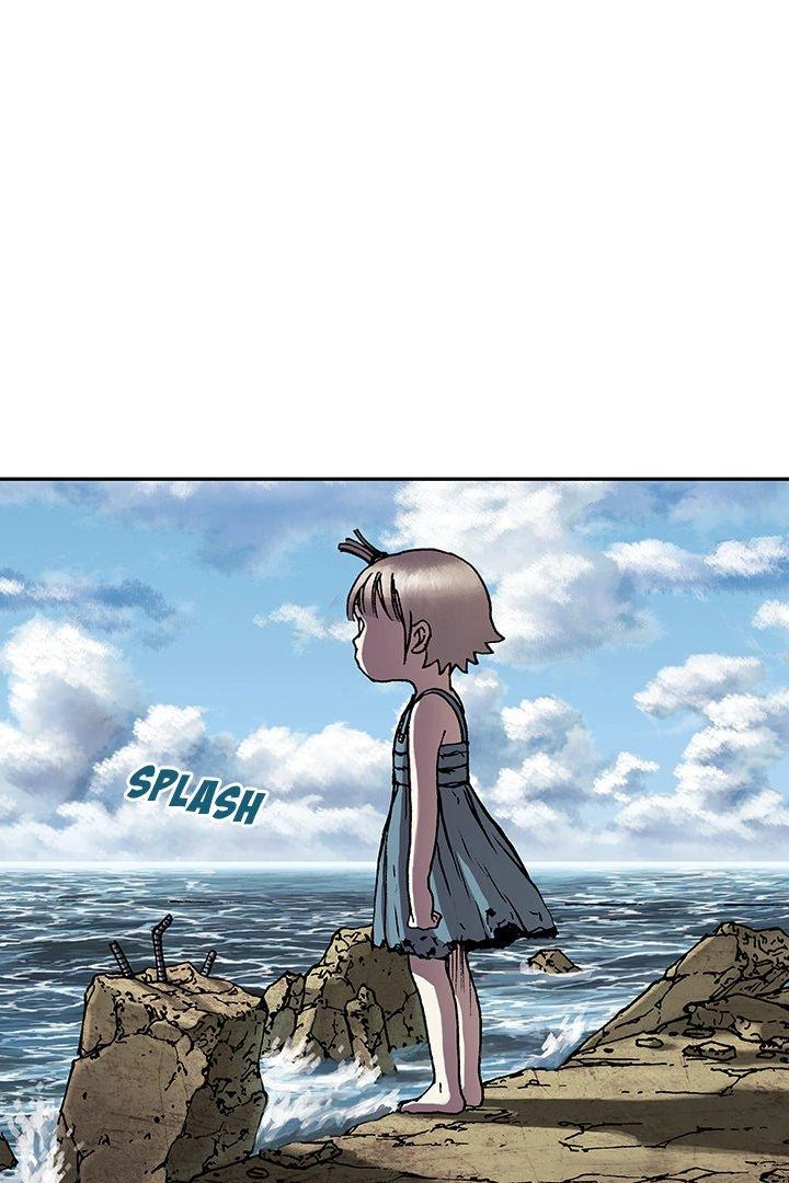 62.jpg