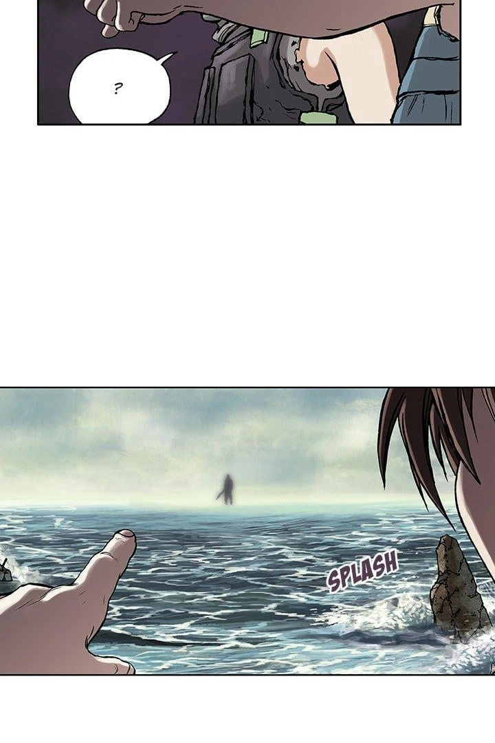 66.jpg