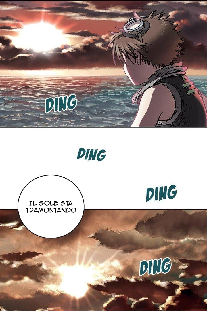 38.jpg
