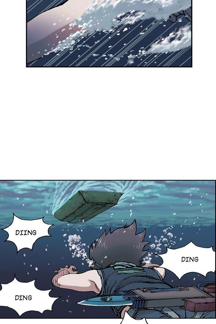 41.jpg
