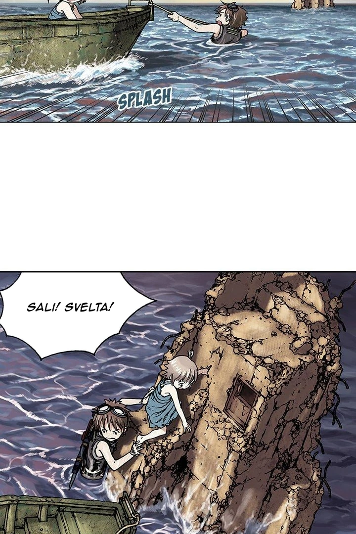 49.jpg