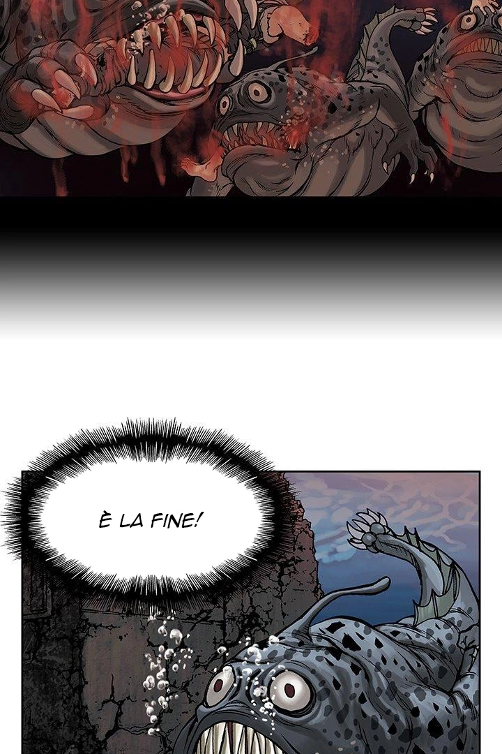 64.jpg