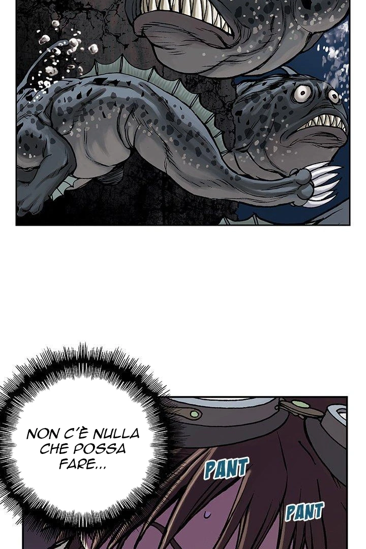 65.jpg