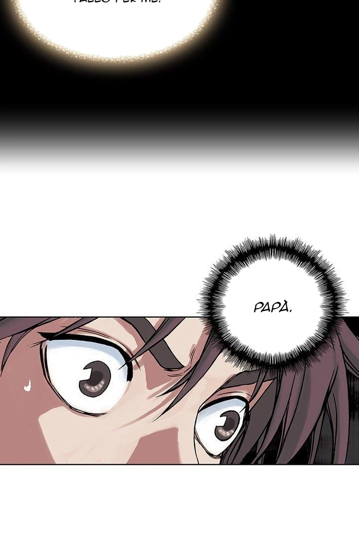 70.jpg
