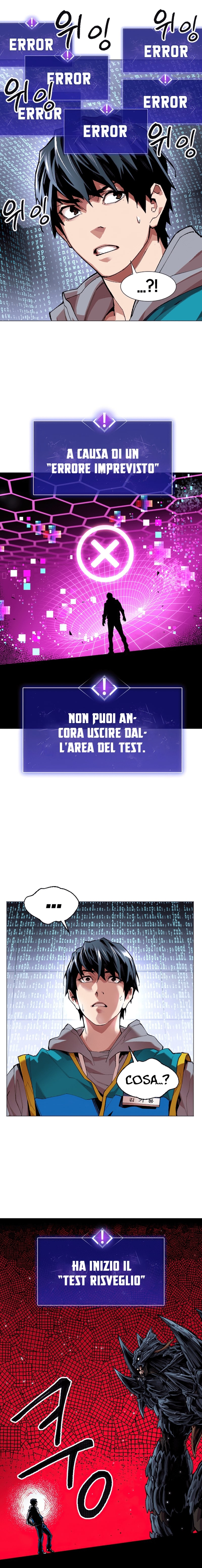 42.jpg