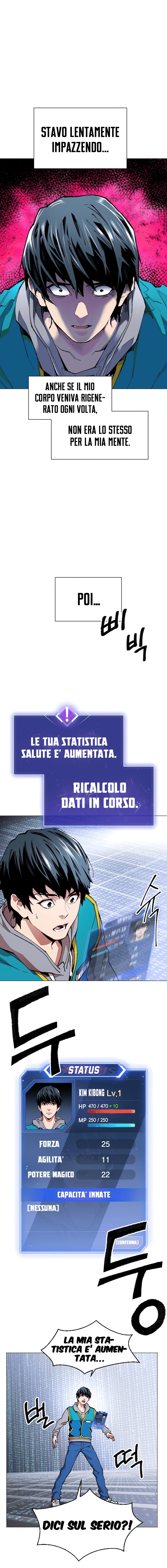 46.jpg