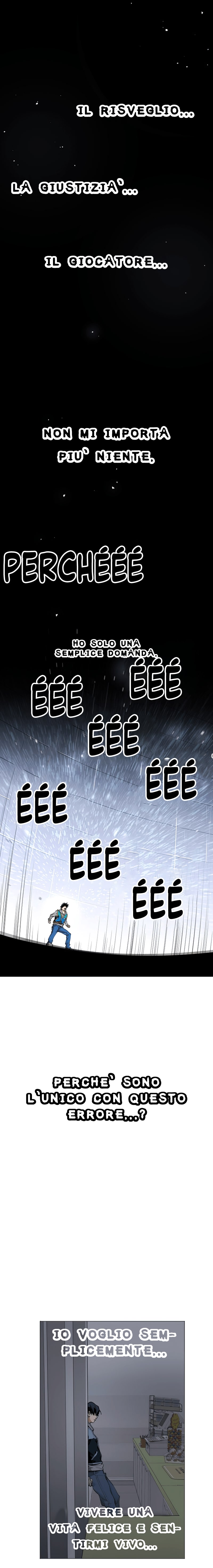 56.jpg