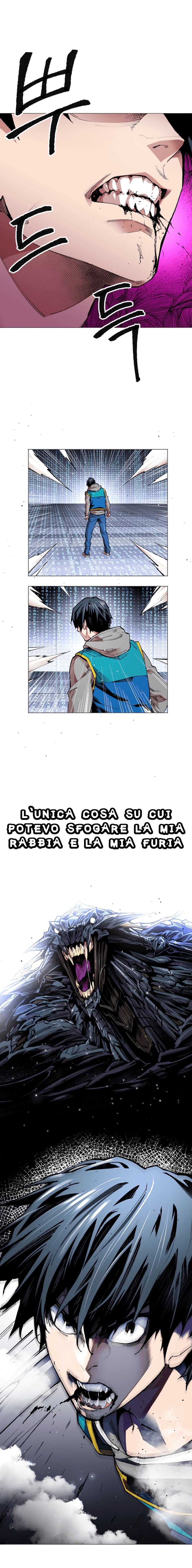 57.jpg