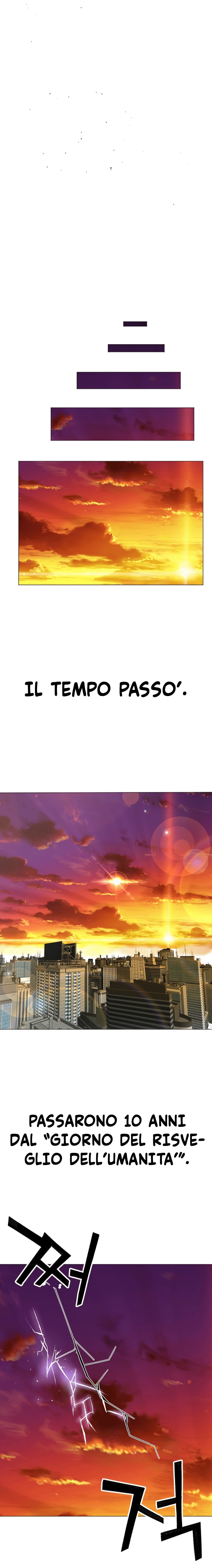 59.jpg