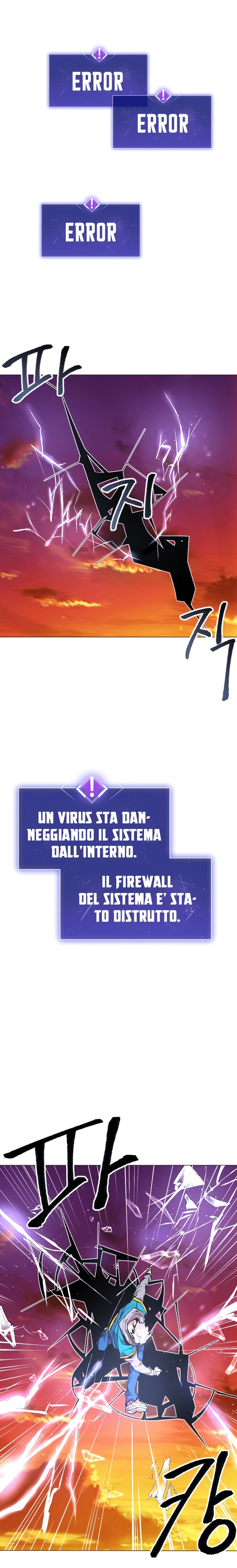 60.jpg
