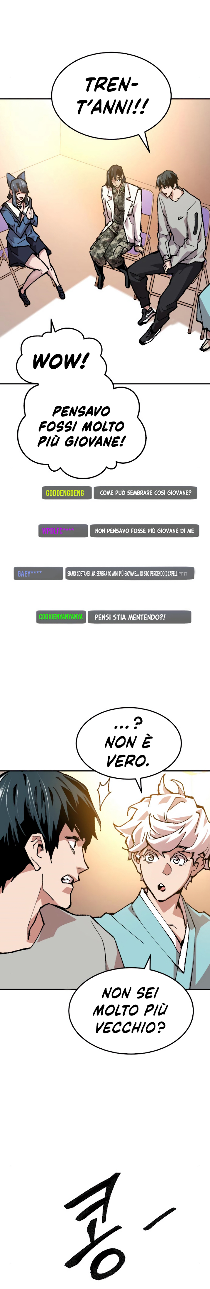 38.jpg