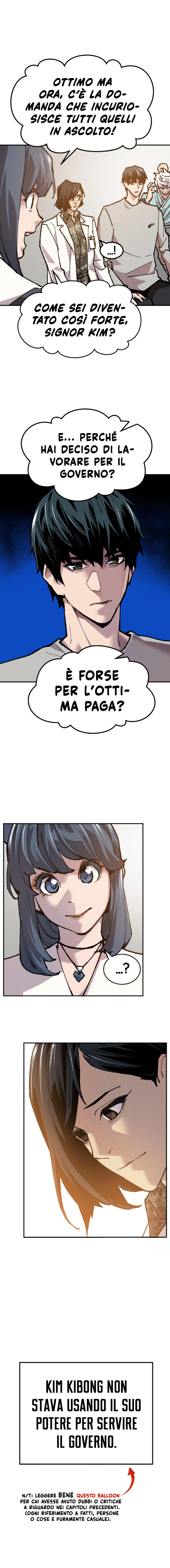 39.jpg