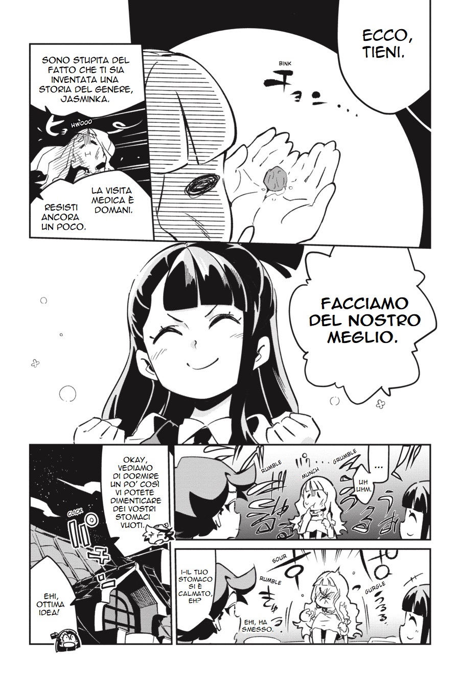 14.jpg