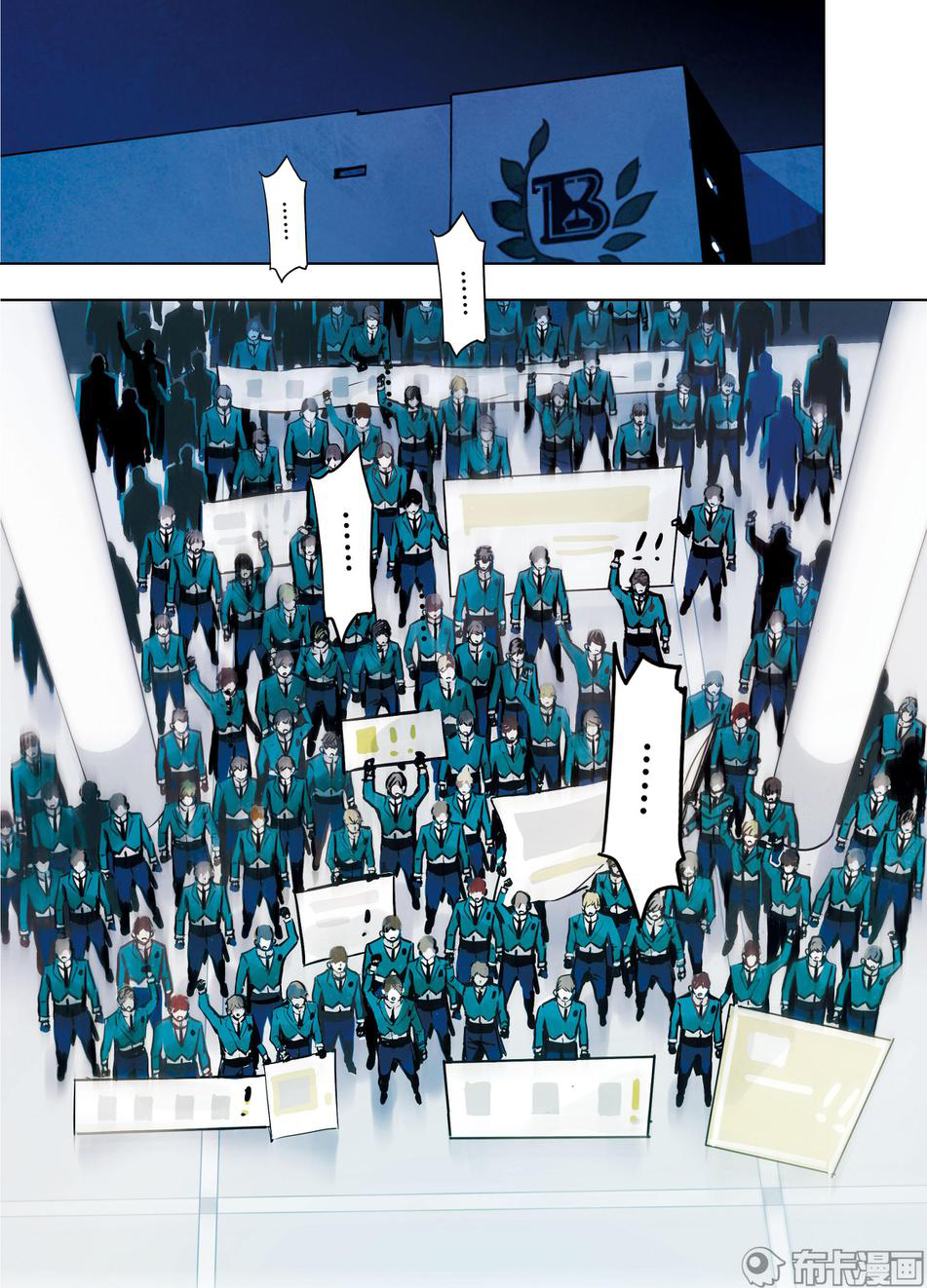 24.jpg