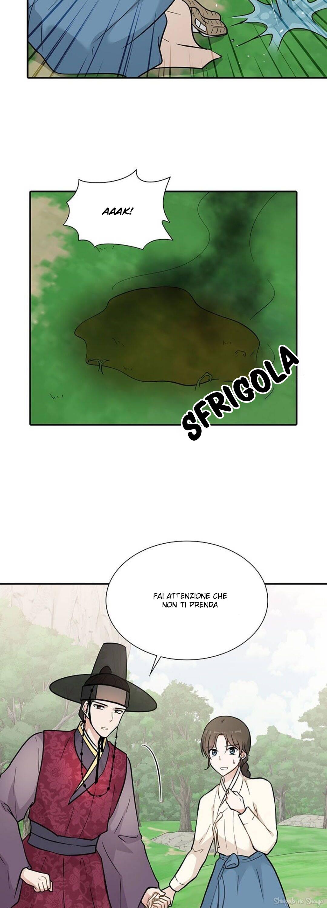 23.jpg