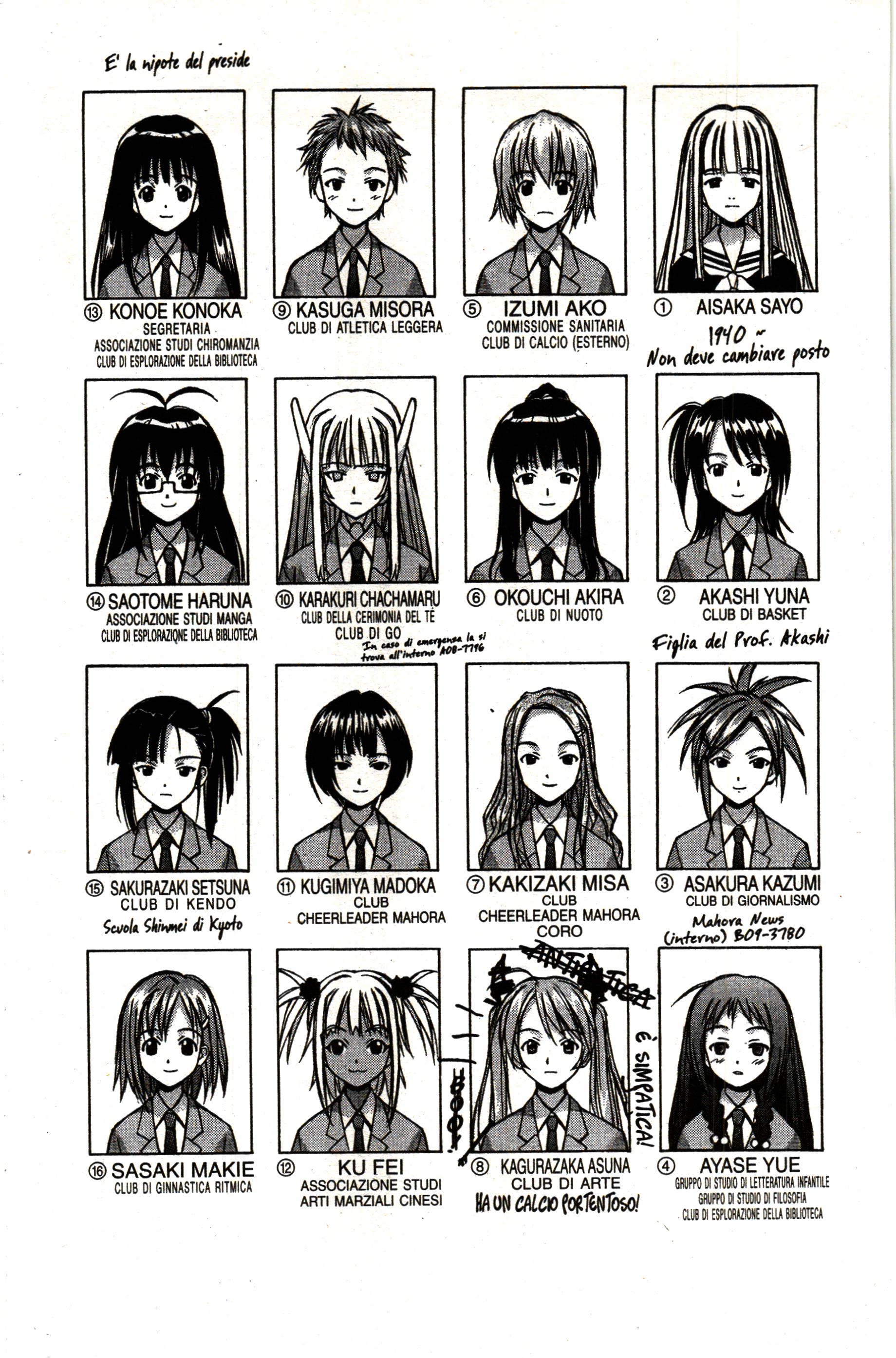 26.jpg