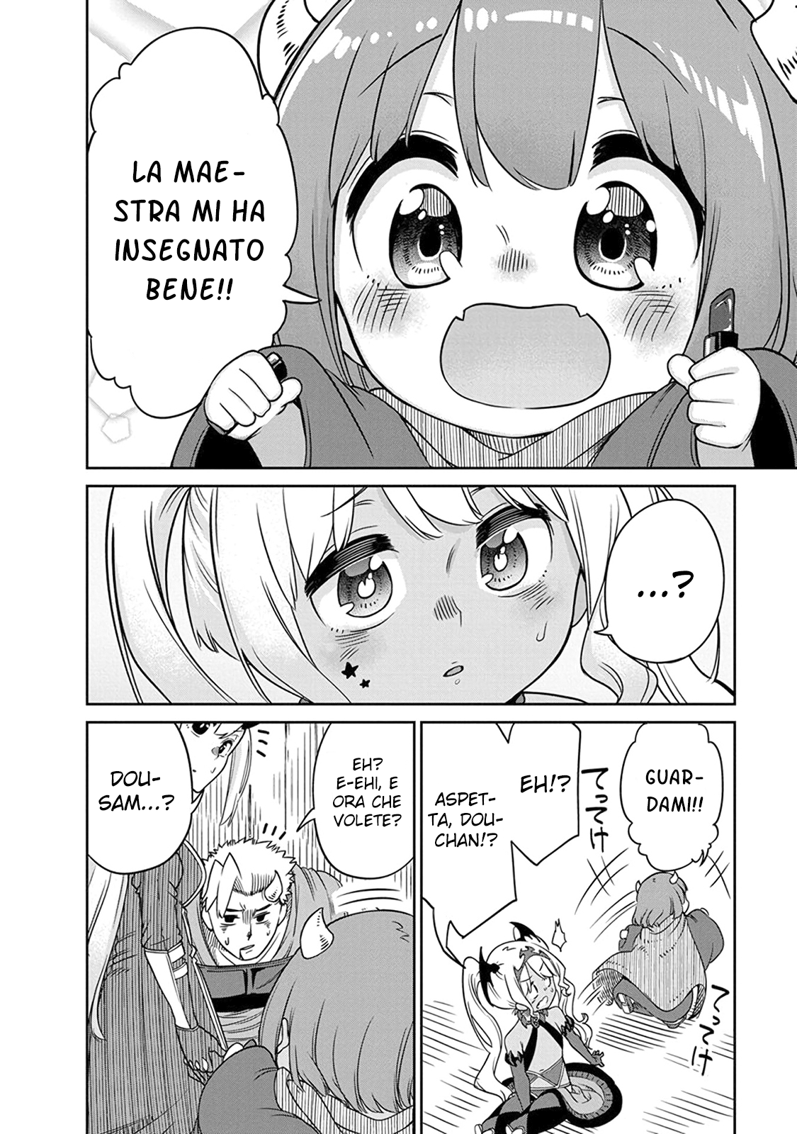 15.jpg