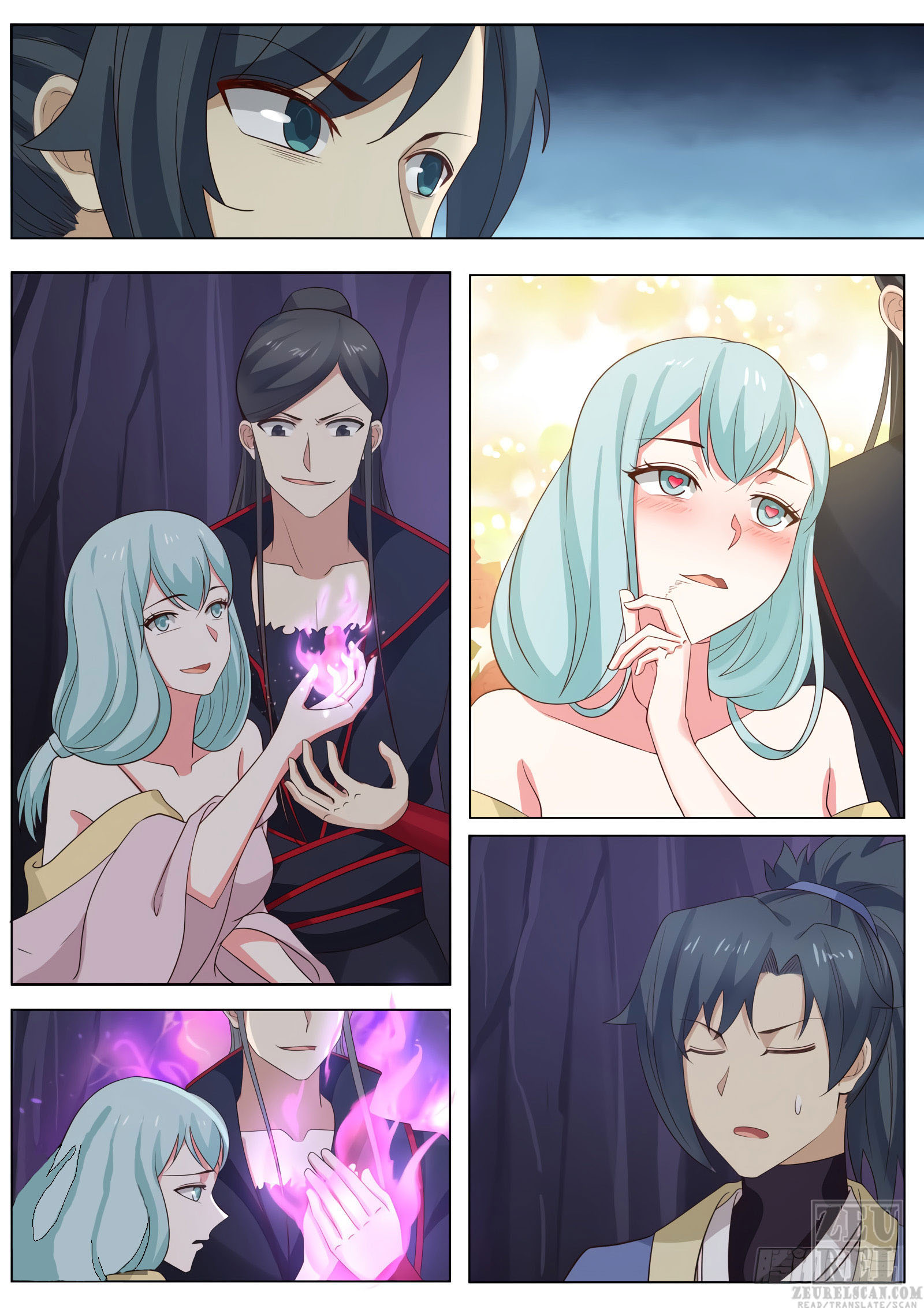 11.jpg