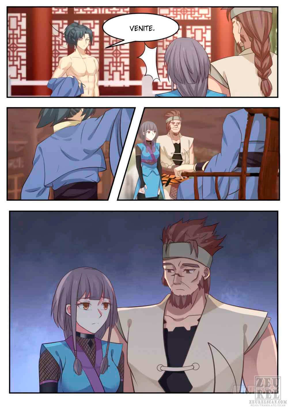 11.jpg