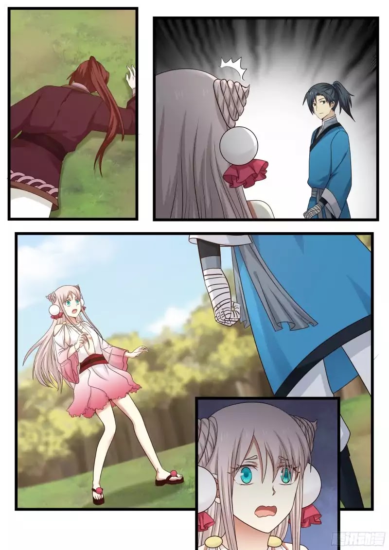 12.jpg