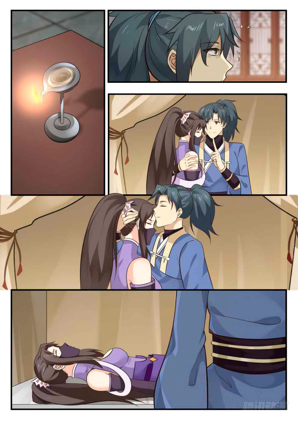 13.jpg