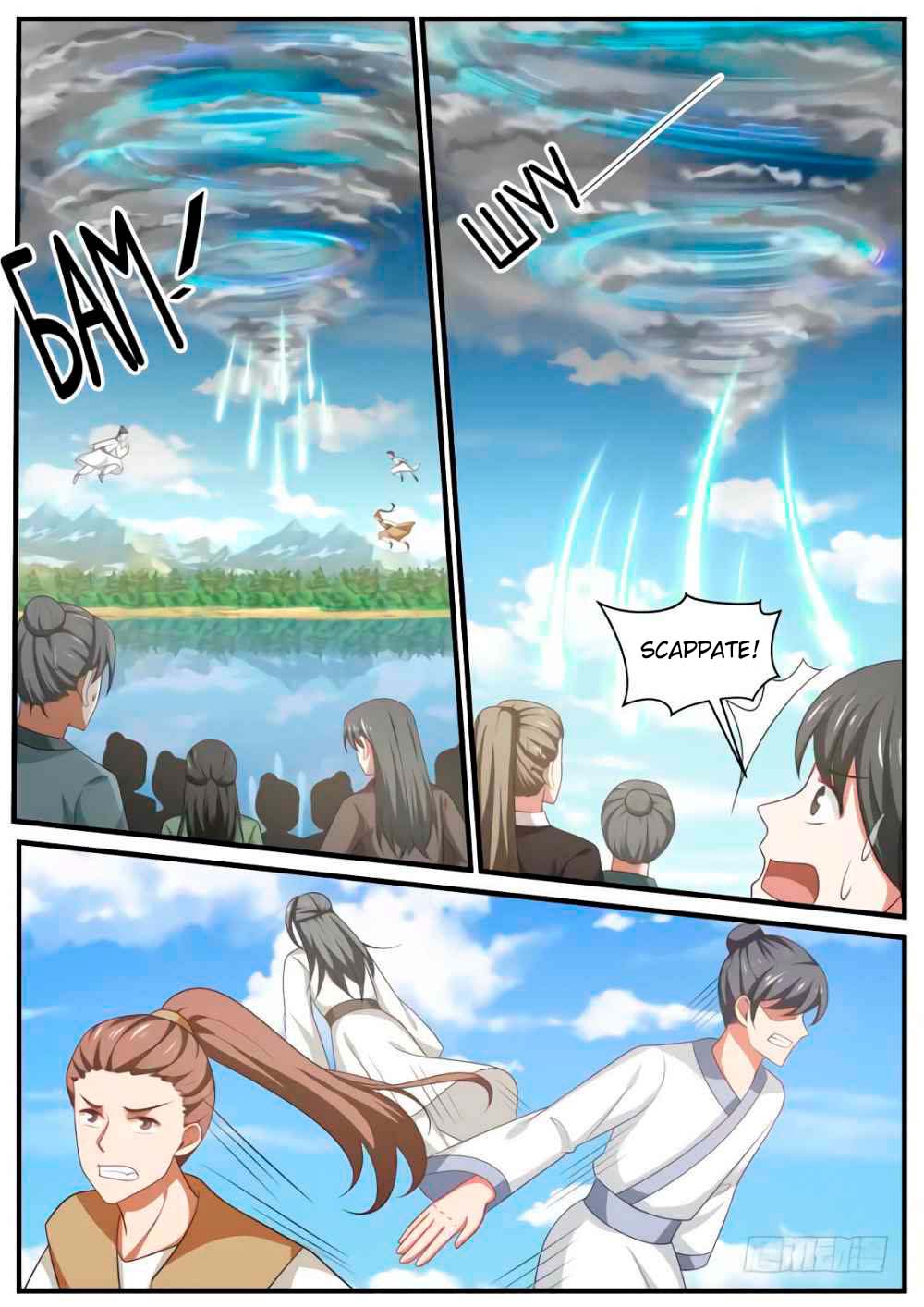 2.jpg
