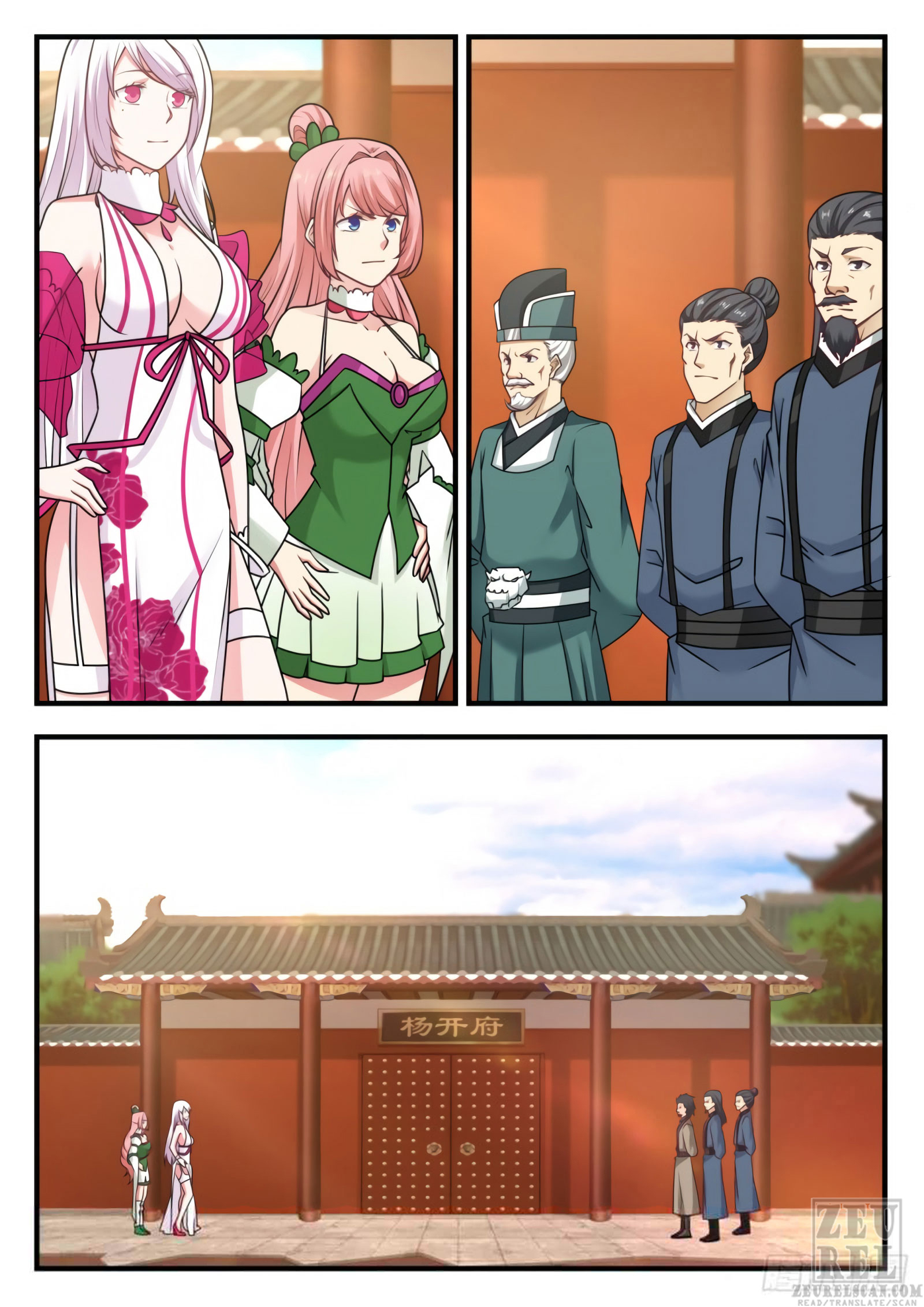 11.jpg