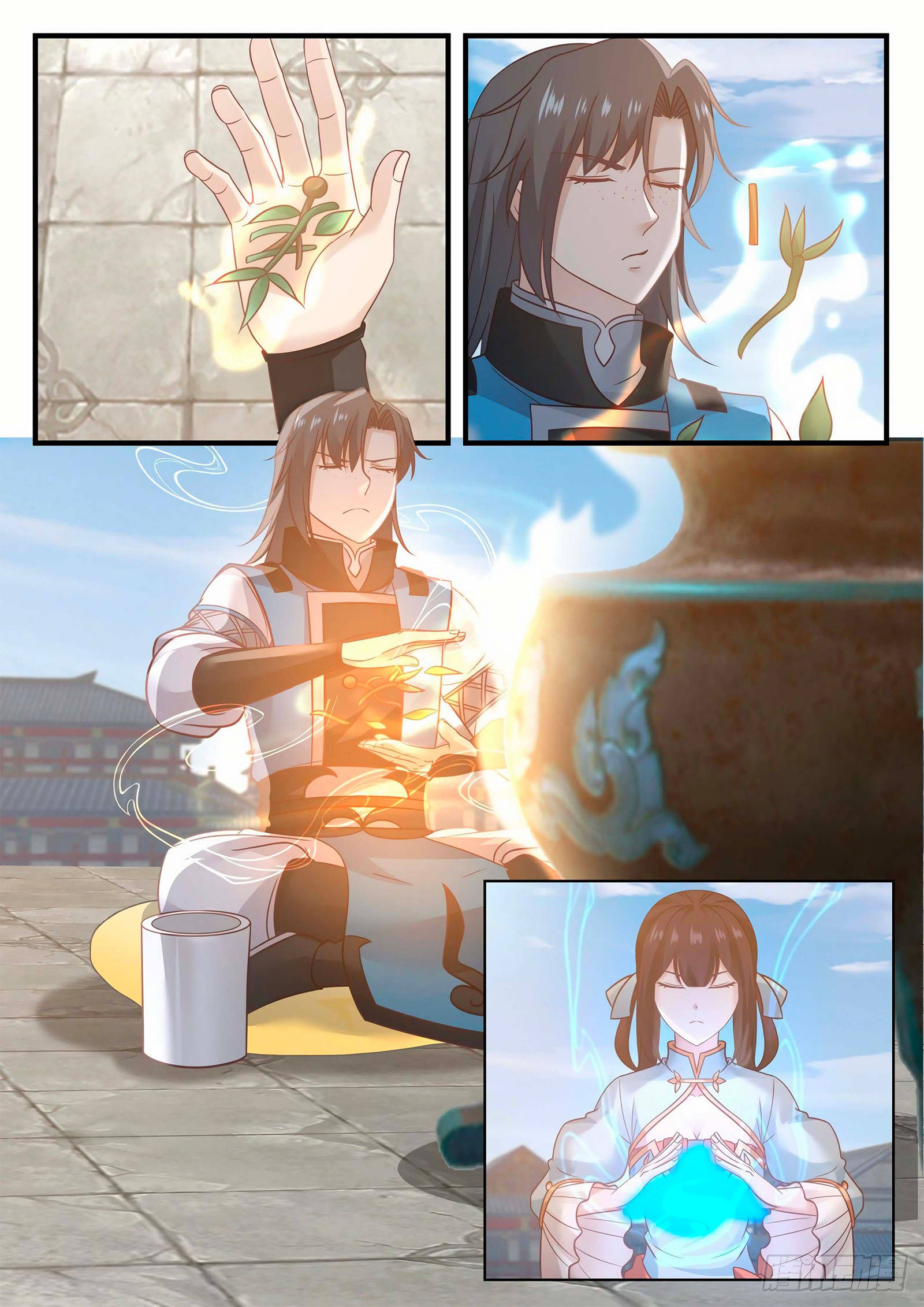 9.jpg