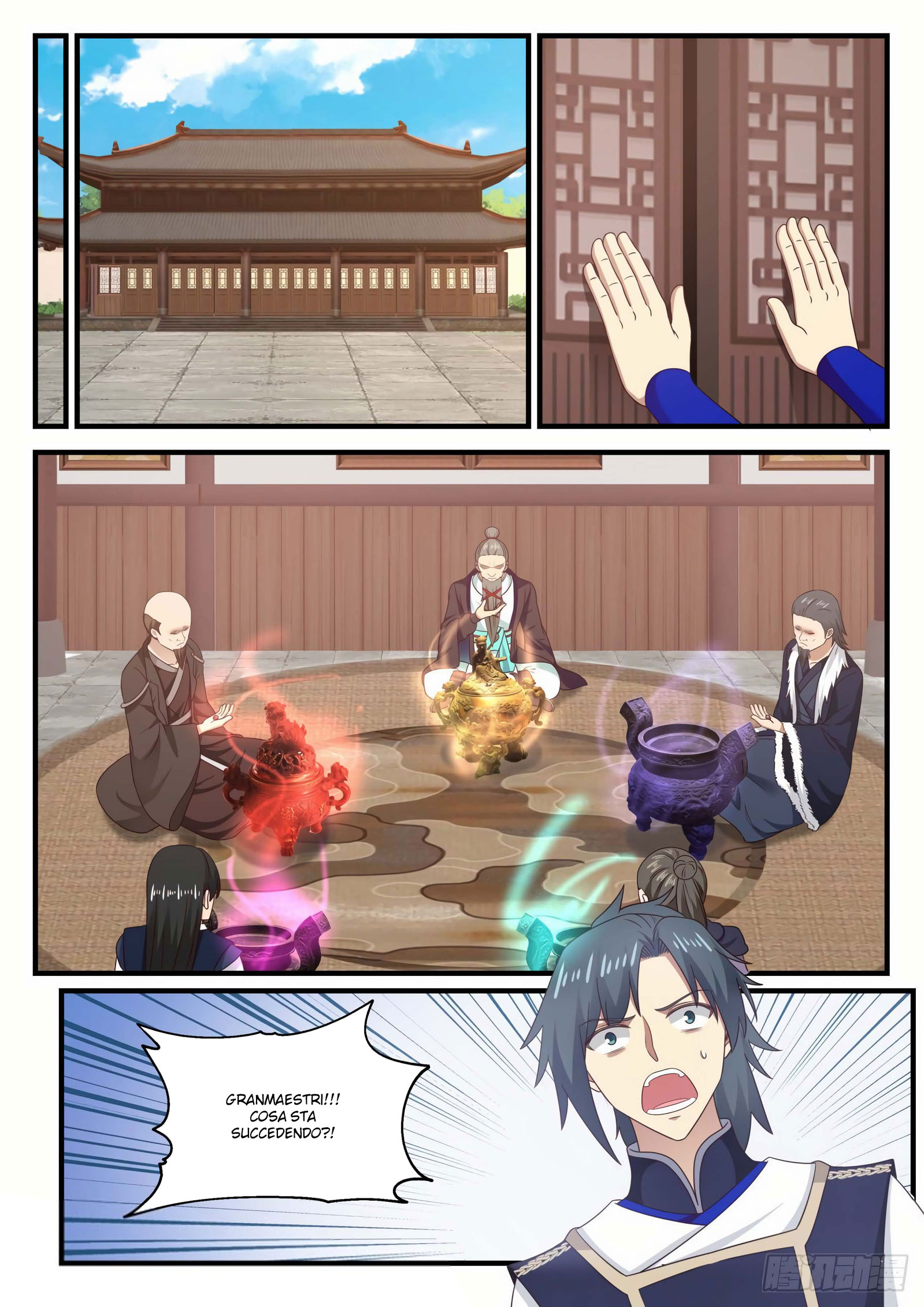 5.jpg