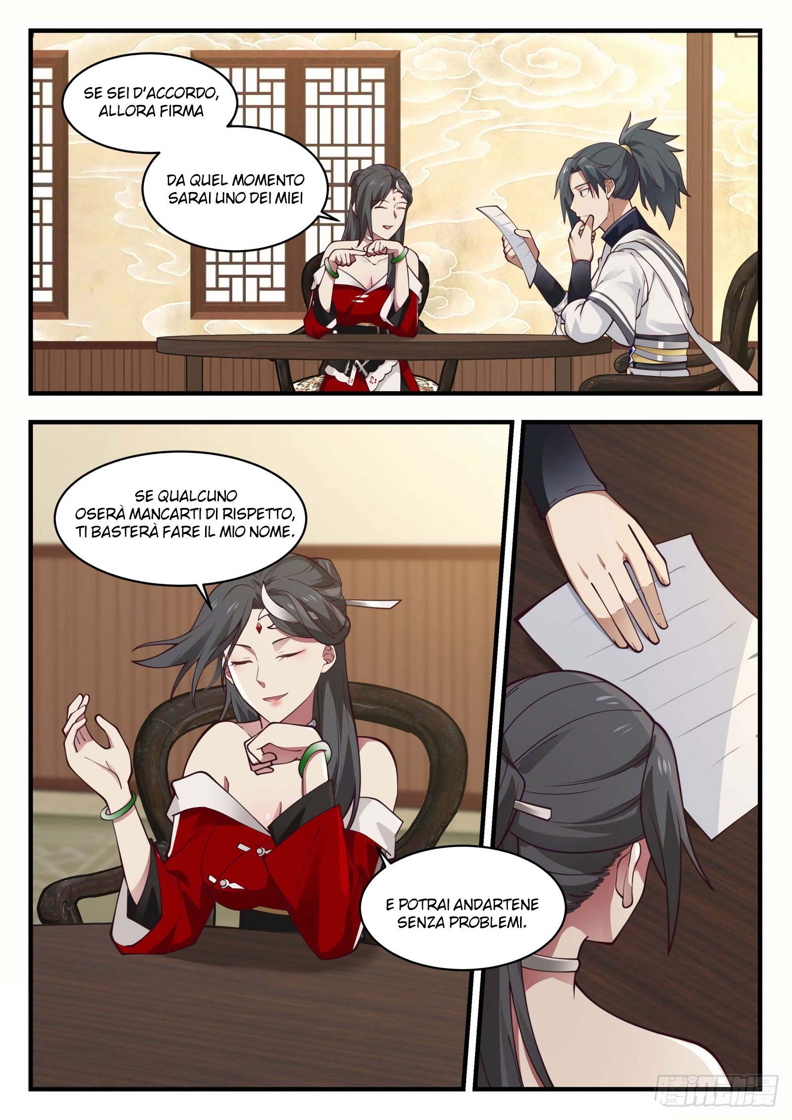 7.jpg