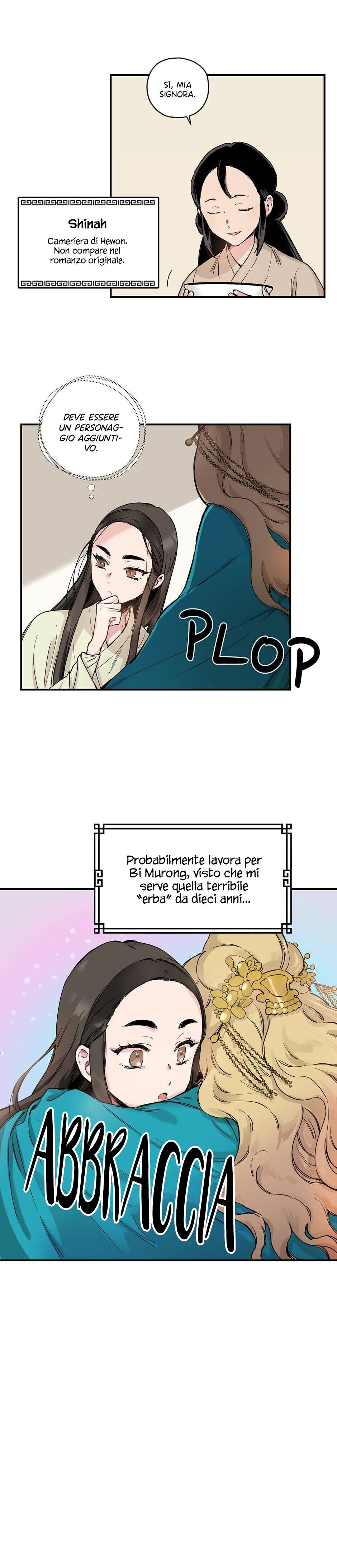 22.jpg