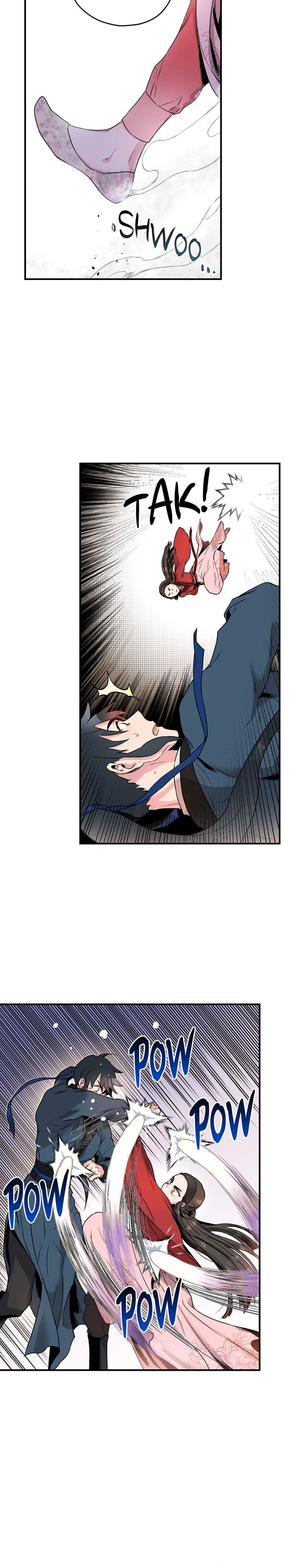 23.jpg